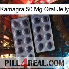 Kamagra 50Mg Oral Jelly 31